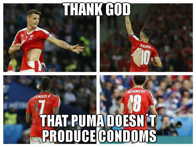 puma ja kondomit.jpg